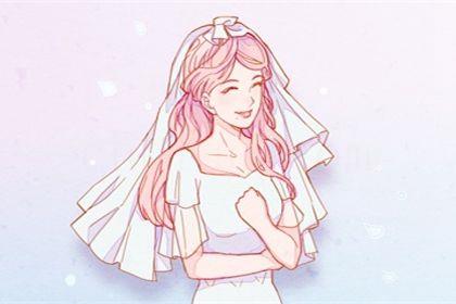 2026年09月05日結婚黃道吉日 宜辦喜事吉日查詢