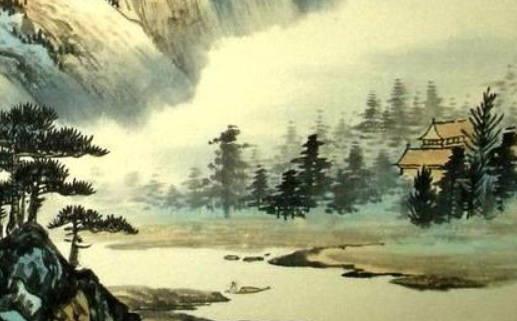 2026年08月27日是動土好日子嗎 今日動土好不好