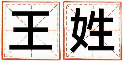 王姓有涵養(yǎng)的女孩名字,取什么名字好