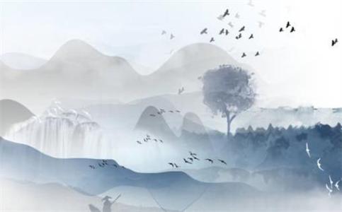 2026年農歷七月廿七喬遷黃道吉日 今日喬遷好嗎