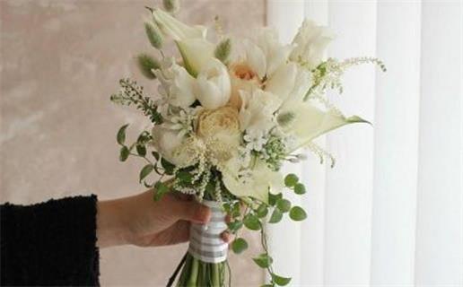 2026年農歷七月廿七結婚好嗎 是辦婚禮好日子嗎