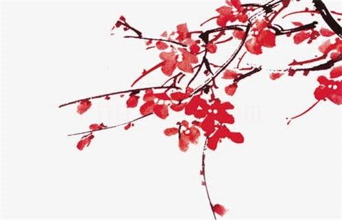 2026年08月29日是動土好日子嗎 今日動土好嗎