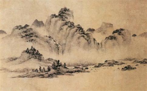 2026年08月30日是動土好日子嗎 宜動土吉日查詢