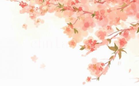 2026年農(nóng)歷七月二十動(dòng)土好嗎 是動(dòng)土修造好日子嗎