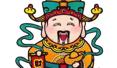 2026年農(nóng)歷七月廿五開(kāi)業(yè)黃道吉日 是營(yíng)業(yè)好日子嗎
