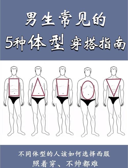 男人個子矮 男人個子矮運勢解析