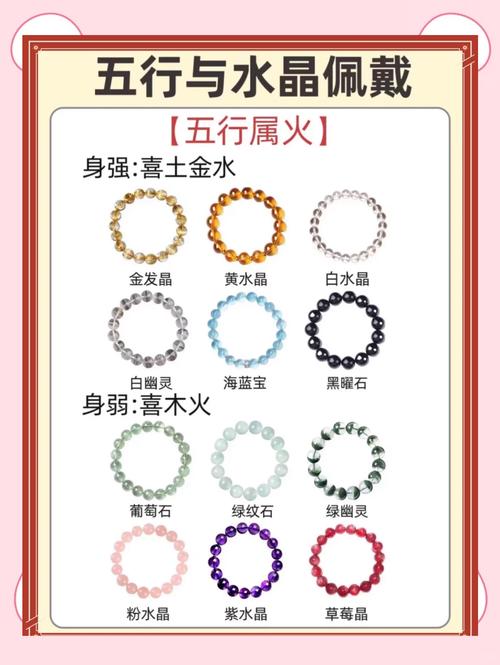 女人是火命的 配什么命合適