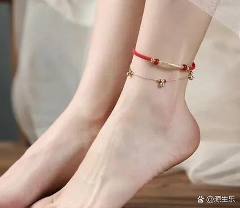 什么樣的四肢才有好運