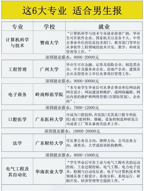 2005屬雞男孩適合學(xué)什么專業(yè)