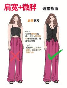 女人肩膀?qū)捗\(yùn)怎么樣