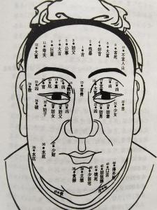右嘴角下方有痣的女人好嗎 右嘴角下方有痣的男人面相解析