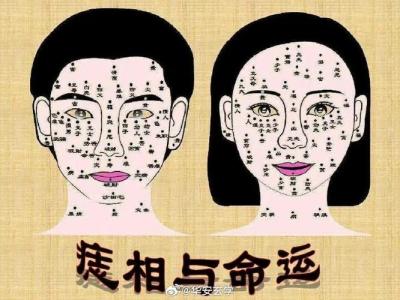 隱痣到底好不好？