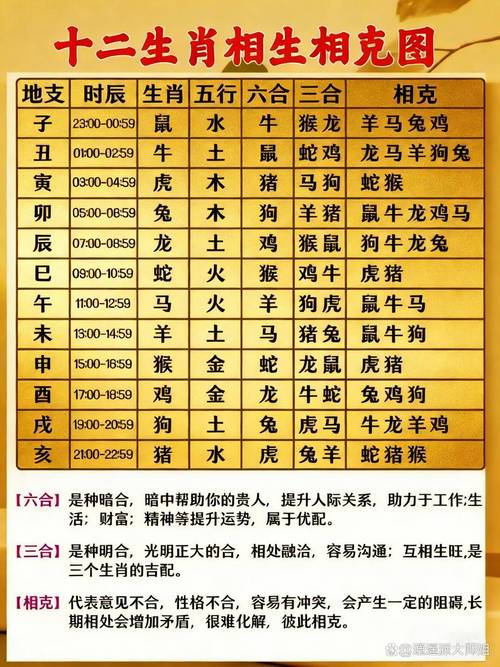 申時和戌時婚姻合嗎 一生婚姻運勢好嗎