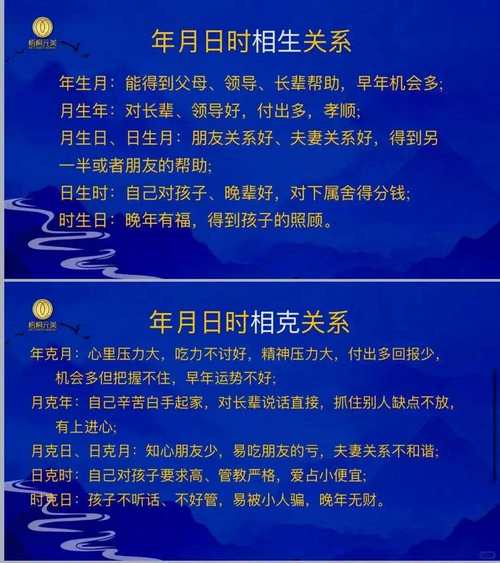 辰時和辰時婚姻合嗎 婚姻發(fā)展情況好嗎