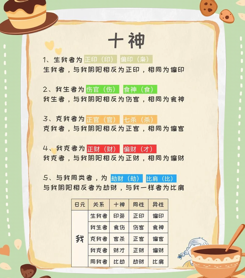 女命正印格代表什么 婚姻事業一帆風順