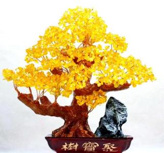 劍鋒金命佩戴什么可以增加桃花 運(yùn)風(fēng)水吉物提升桃花運(yùn)