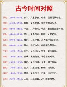 子時和子時婚姻合嗎  子時和什么時辰相配