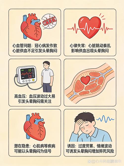 第二人格出現的前兆
