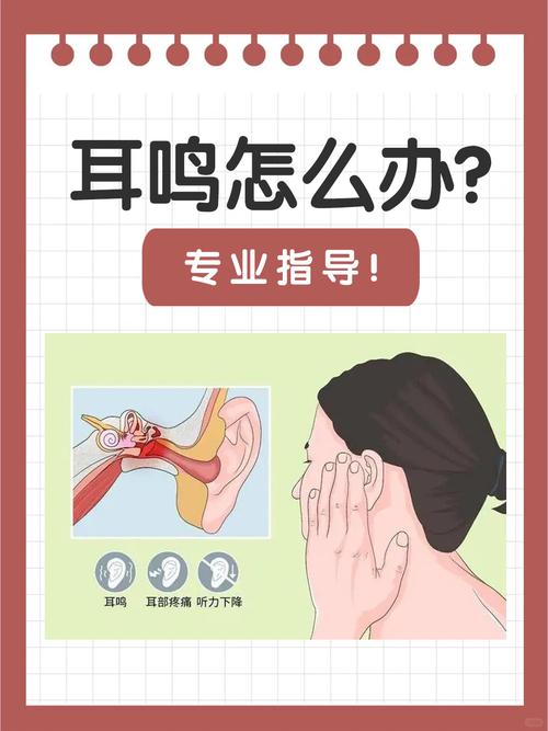 十二時辰耳鳴預兆完全版