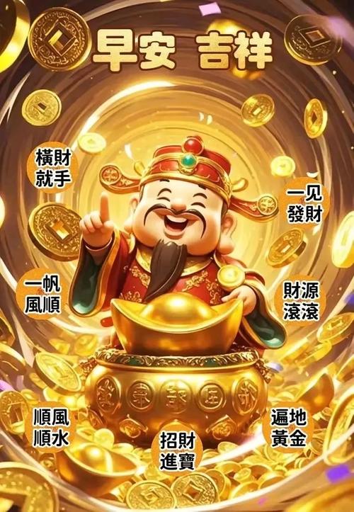 2022年是金木水火土中的什么  財(cái)運(yùn)旺盛事業(yè)順利