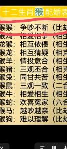 猴爸和牛媽生虎寶寶好嗎 猴虎相刑相沖相克不適宜