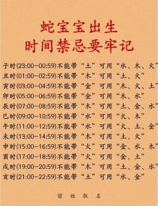 2022年二月二十五出生的寶寶命運怎么樣 丑時出生命帶正財