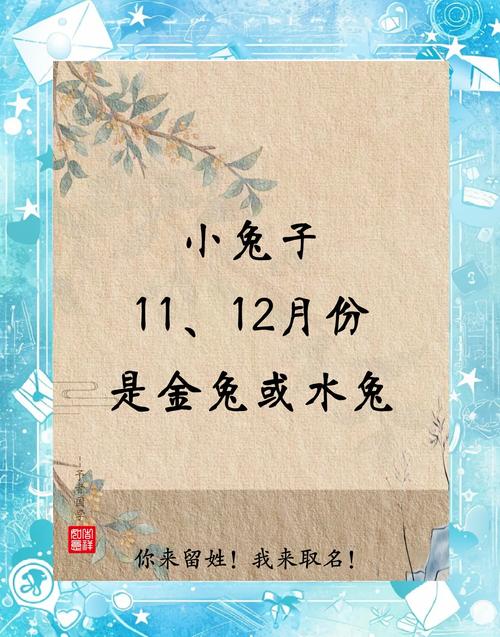 2023年閏二月出生的兔寶寶好嗎 是帶來快樂的開心果