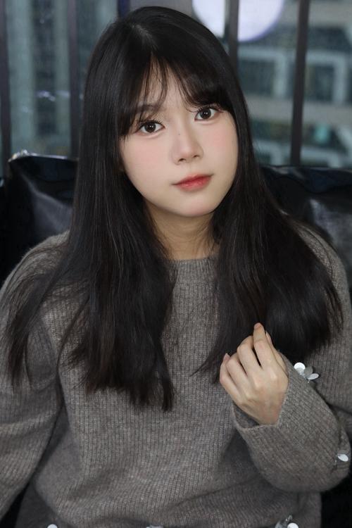 娃娃臉的女人面相命運 娃娃臉面相有福氣嗎
