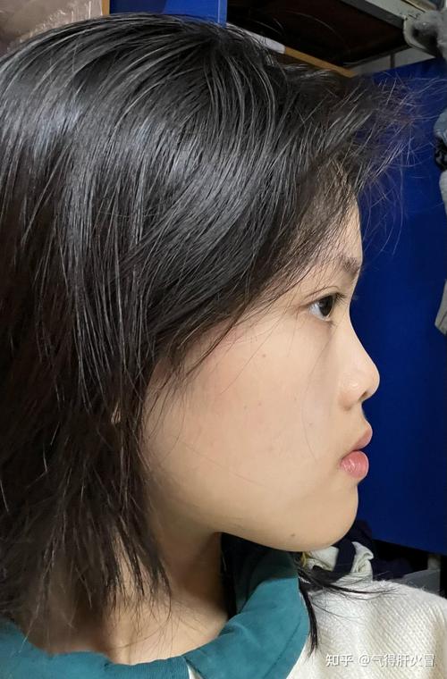 塌鼻子女人沒(méi)福氣嗎 塌鼻子的女人好不好