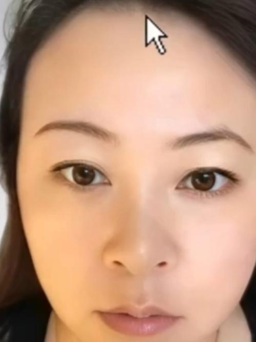 女人看鷹鉤鼻知曉婚姻狀況