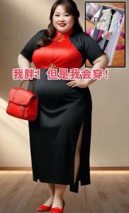 肚臍長毛的女人是什么命 非富即貴一輩子不愁吃穿