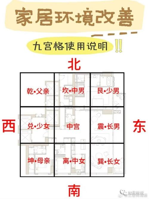 容易使人單身的五種風水