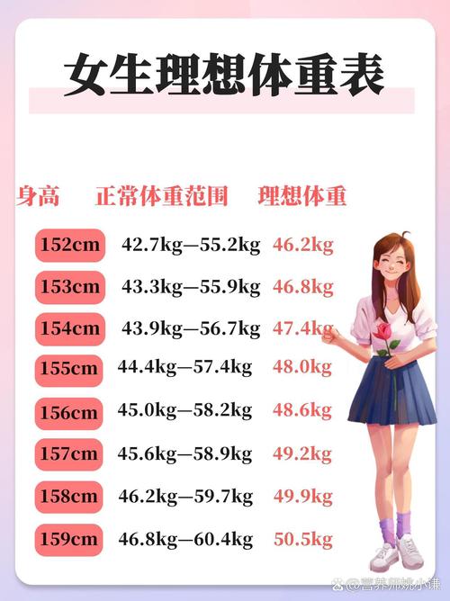 身材比例跟壽命也有關嗎