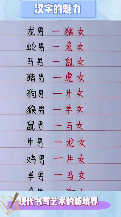 屬豬的婚配最佳配對 屬豬人屬龍人合婚屬于斷頭婚