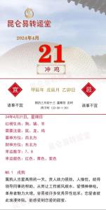 屬雞2024年財運幾月份好 屬雞2024年財運方向