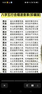 土命和土命在一起好嗎 土命婚配