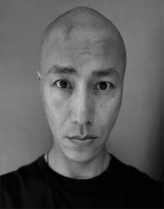 頭尖的人是上等面相