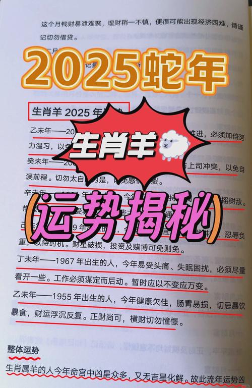 鄭博士：如何在2015羊年大旺財運