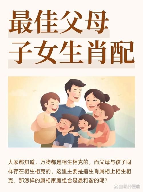爸爸屬鼠寶寶屬鼠好不好  最佳搭配是丑牛人