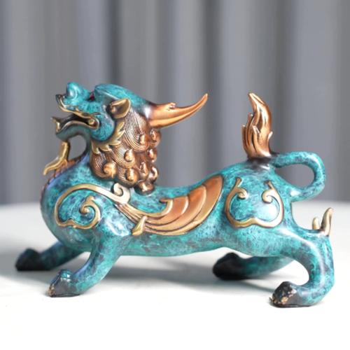 玄關風水有哪些講究？