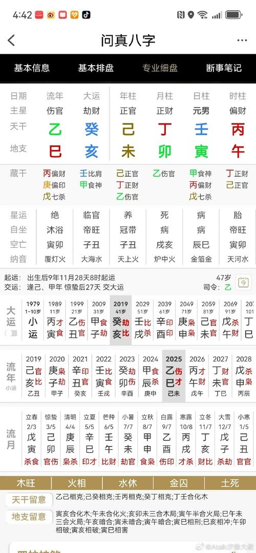 男孩農歷十七出生好嗎  中年大發發達之命