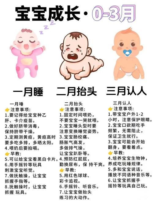 2022年二月初二出生的寶寶命運怎么樣 聰明靈敏意志堅定
