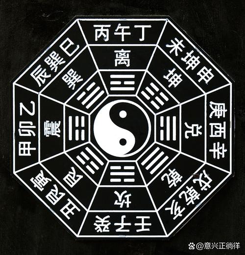 算卦上午去好還是下午去好