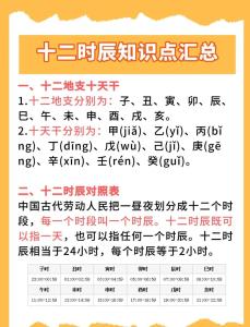 2022年七月十六新生兒天干地支是什么 日柱論命及整體大運