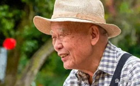 楊清華：別忽略家居風水的生氣