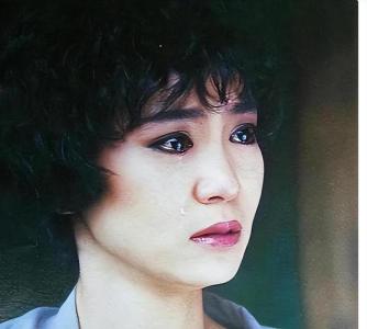 感情多波折！感情不好的女人面相