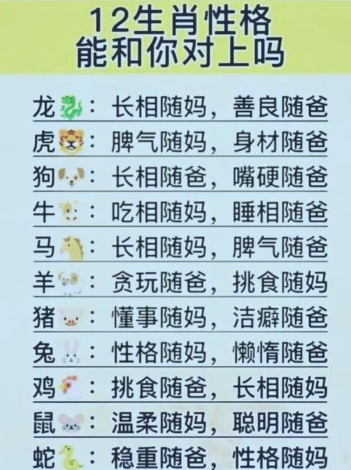 屬猴男人愛上一個女人的表現 屬猴男人花心的表現