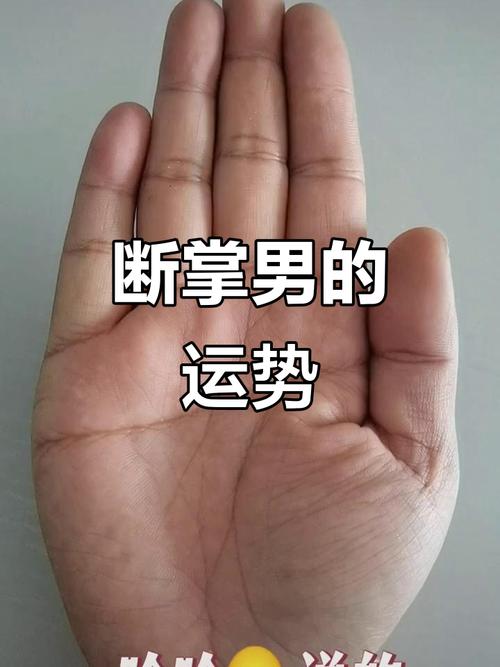 個性溫柔卻沒擔(dān)當(dāng)?shù)哪腥耸置嫦? />
								</a>
								<a href=