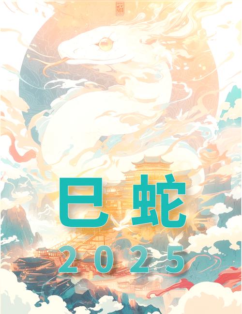 53年屬蛇人2025年運勢及運程每月運程 53年屬蛇的2025年運勢和財運怎么樣
