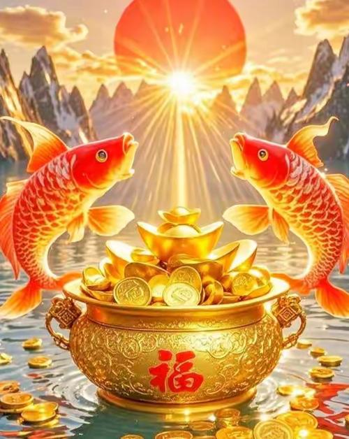 什么樣的體相婚后會交好運發大財